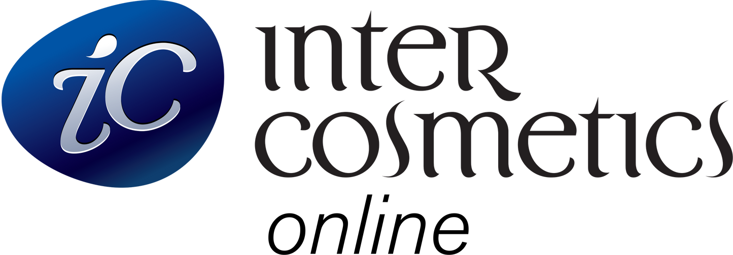Inter Cosmetics ONLINE
